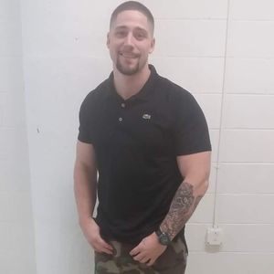 Meet your Posher, Kenny